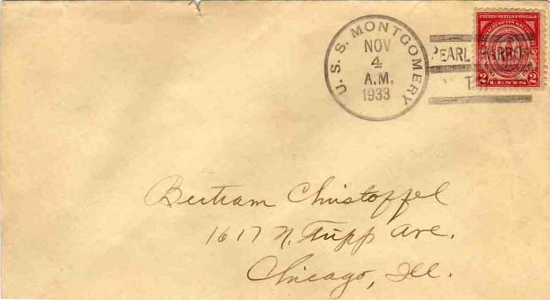 File:GregCiesielski Montgomery DM17 193331104 1 Front.jpg