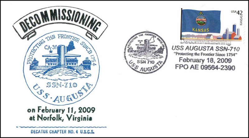 File:GregCiesielski Augusta SSN710 20090218 1 Front.jpg