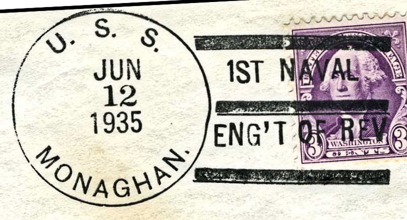 File:GregCiesielski Monaghan DD354 19350612 1 Postmark.jpg