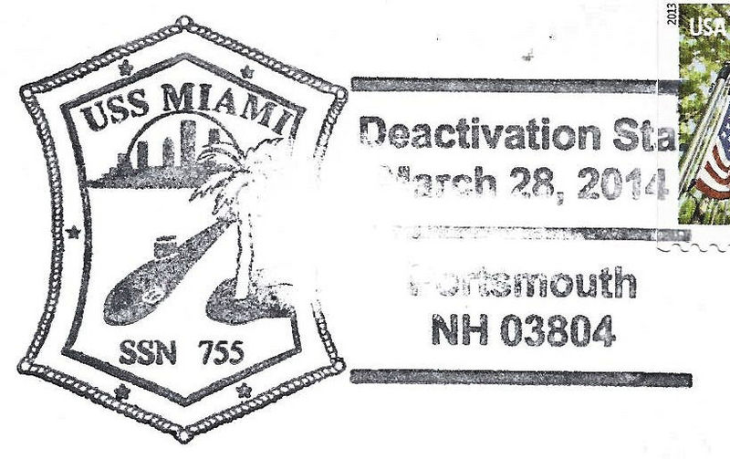File:GregCiesielski Miami SSN755 20140328 1 Postmark.jpg