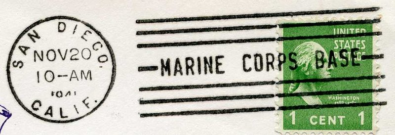 File:Bunter OtherUS Marine Base San Diego 19411120 1 pm1.jpg