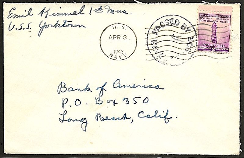 File:JohnGermann Yorktown CV5 19420403 1 Front.jpg