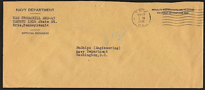 File:JohnGermann Crossbill AMS45 19490922 1 Front.jpg