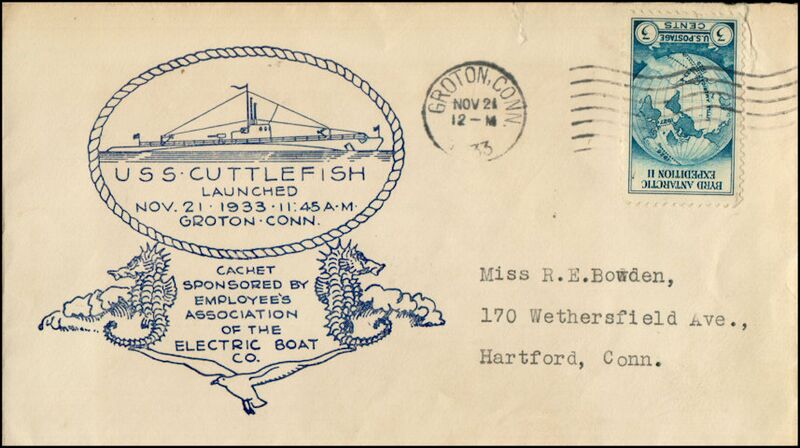 File:GregCiesielski Cuttlefish SS171 19331121 1 Front.jpg