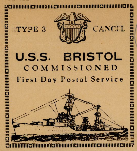 File:Bunter Bristol DD 453 19411101 2 cachet.jpg