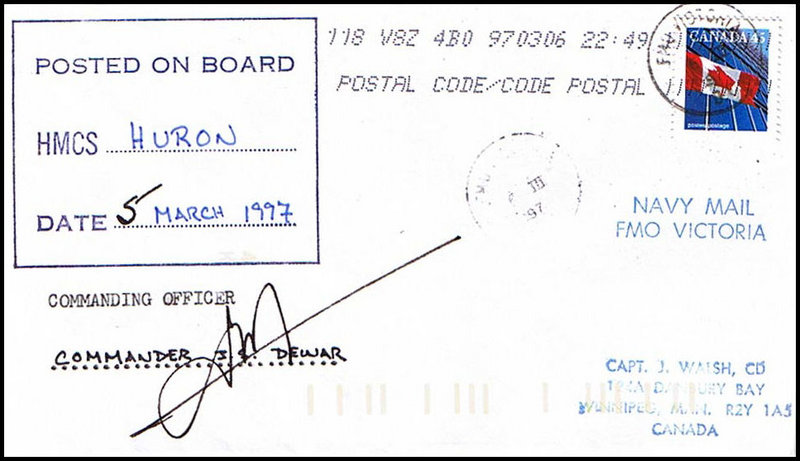 File:GregCiesielski Huron DDG281 19970305 1 Front.jpg