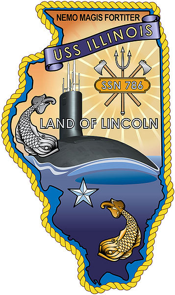 File:Illinois SSN786 Crest.jpg