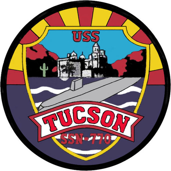 File:Tucson SSN770 1 Crest.jpg