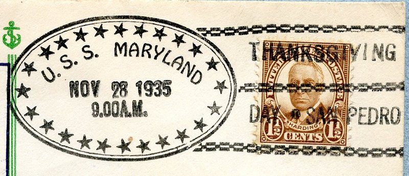 File:Bunter Maryland BB 46 19351128 1 pm1.jpg
