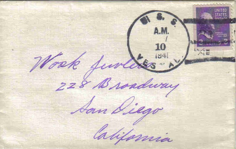 File:JonBurdett vestal ar4 1941.jpg