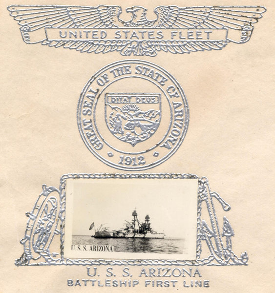 File:Bunter Arizona BB 39 19370720 1 Cachet.jpg