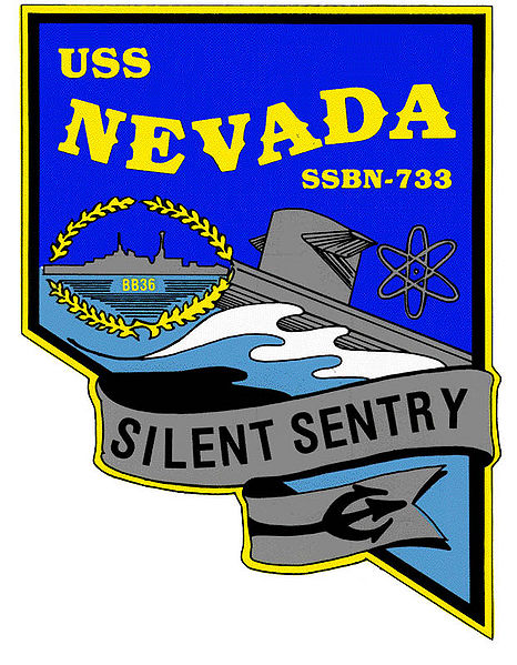 File:GregCiesielski Nevada SSBN733 2 Crest.jpg