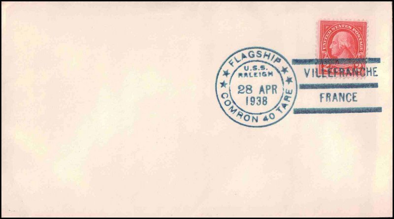 File:GregCiesielski Raleigh CL7 19380328 1 Front.jpg