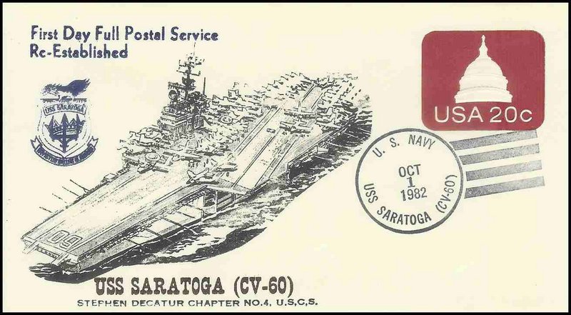 File:GregCiesielski Saratoga CV60 19821001 1 Front.jpg