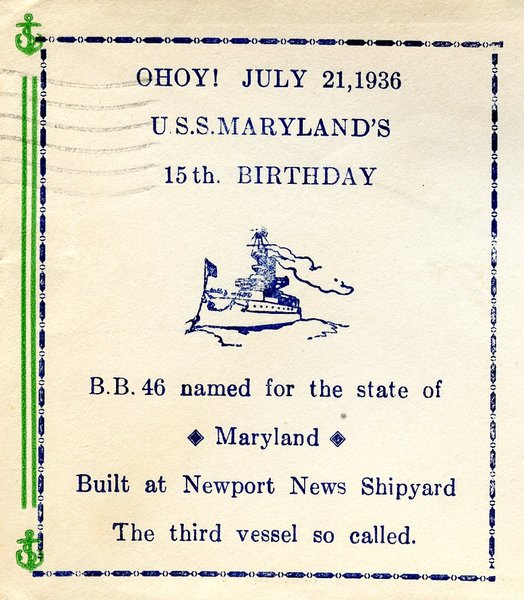 File:Bunter Maryland BB 46 19360721 1 cachet.jpg