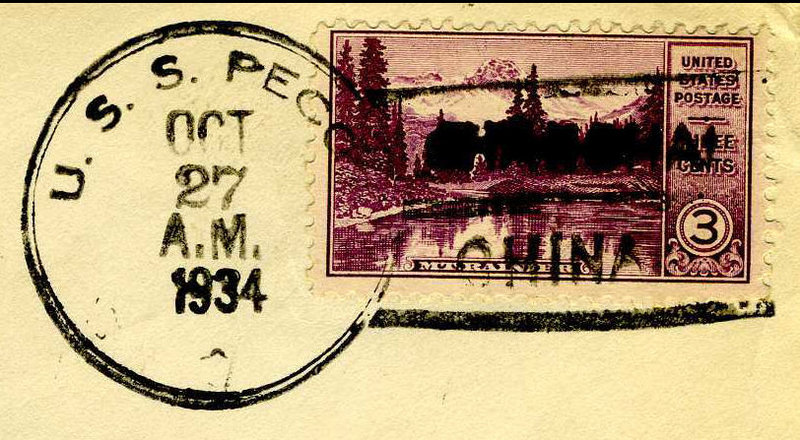File:GregCiesielski Pecos AO6 19341027 1 Postmark.jpg