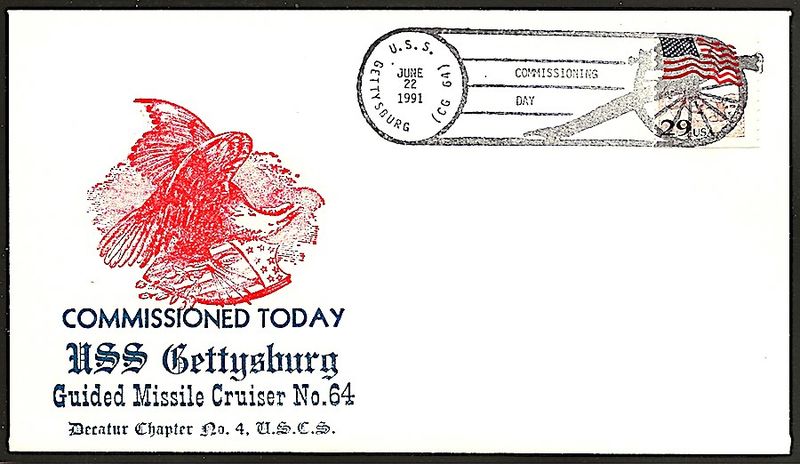 File:JohnGermann Gettysburg CG64 1991-06-22 1 Front.jpg