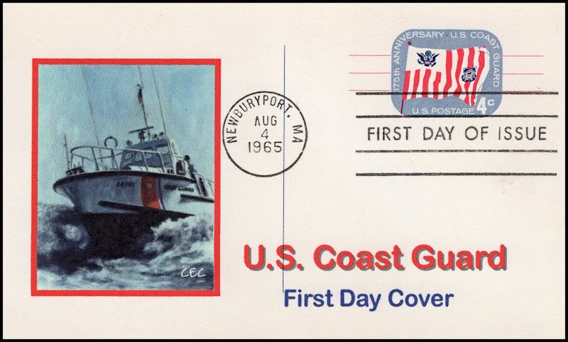 File:GregCiesielski USCG PostalCard 19650804 35 Front.jpg