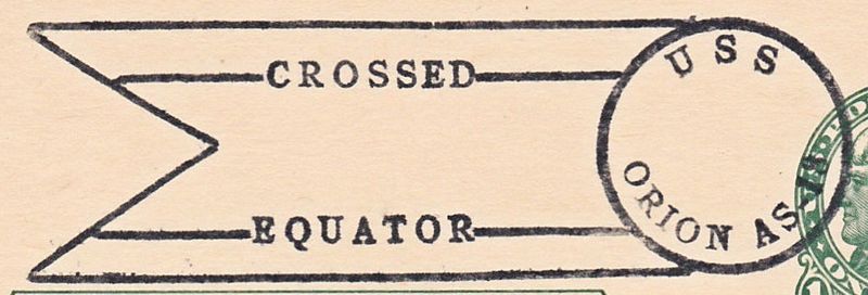 File:GregCiesielski Orion AS18 1950 1 Postmark.jpg