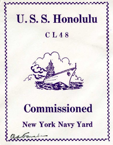 File:Bunter Honolulu CL 48 19380615 16 cachet.jpg