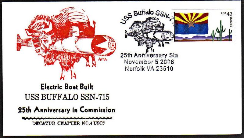 File:GregCiesielski Buffalo SSN715 20081105 2 Front.jpg