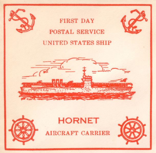 File:Bunter Hornet CV 8 19411030 3 Cachet.jpg