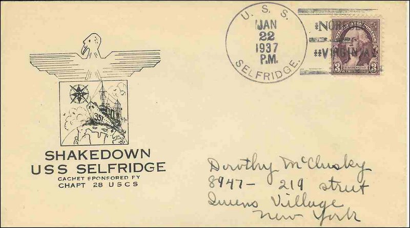 File:GregCiesielski Selfridge DD320 19370122 1 Front.jpg