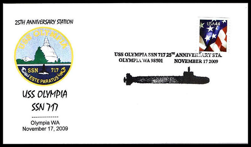 File:GregCiesielski Olympia SSN717 20091117 4 Front.jpg