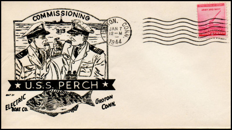File:GregCiesielski Perch SS313 19440107 1 Front.jpg
