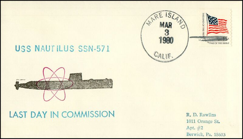 File:GregCiesielski Nautilus SSN571 19800303 2R Front.jpg