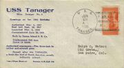 Thumbnail for File:JonBurdett tanager am5 19360628.jpg