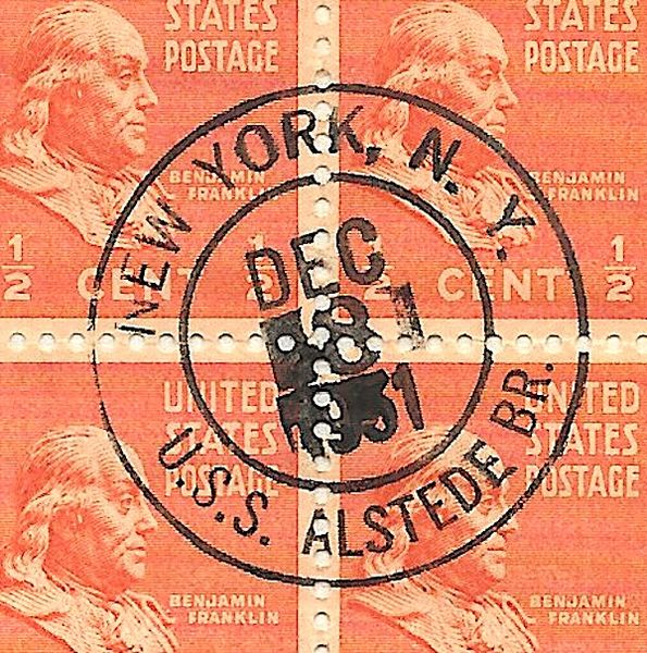 File:JohnGermann Alstede AF48 19511208 1a Postmark.jpg