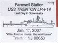Thumbnail for version as of 19:51, 26 March 2007