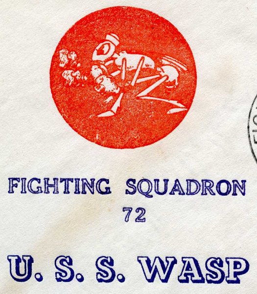 File:Bunter Fighting Squadron 72 19410217 1 cachet.jpg
