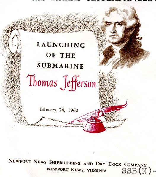 File:Hoffman Thomas Jefferson SSN 618 19620228 1 cachet.jpg