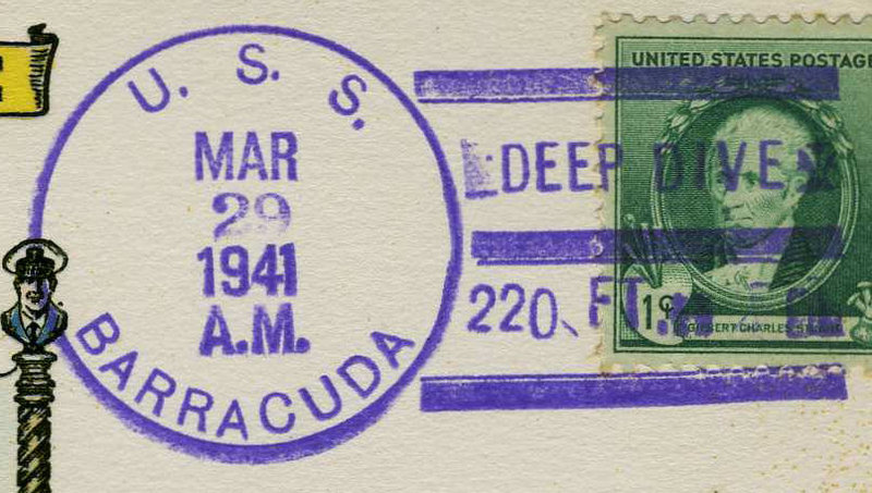 File:GregCiesielski Barracuda SS163 19410329 1 Postmark.jpg