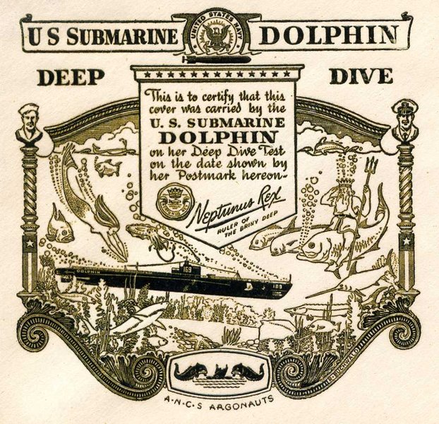 File:Bunter Dolphin SS 169 19391128 1 cachet.jpg