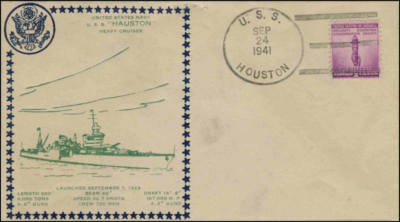 File:GregCiesielski Houston CA30 19410924 1.jpg