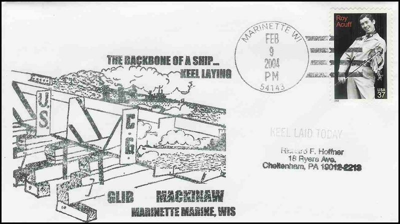 File:GregCiesielski Mackinaw WLBB30 20040209 1 Front.jpg