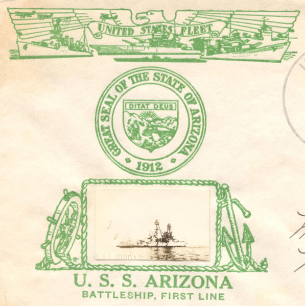 File:Bunter Arizona BB 39 19370222 1 Cachet.jpg