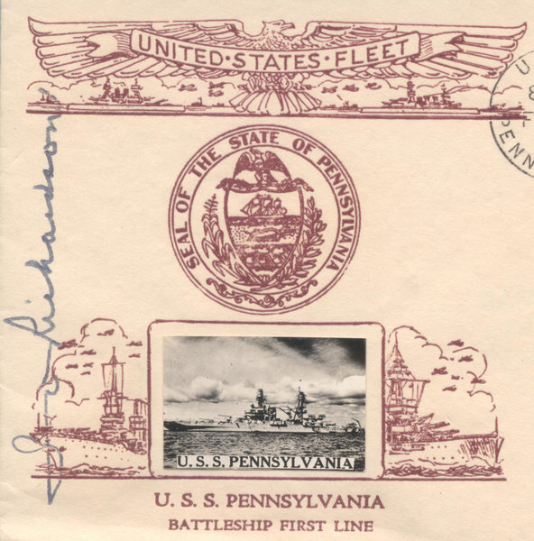 File:Bunter Pennsylvania BB 38 19410201 1 cachet.jpg