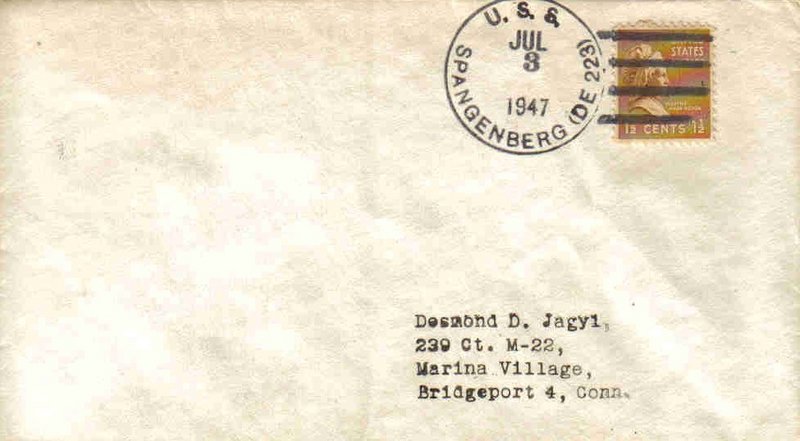 File:JonBurdett spangenberg de223 19470703.jpg