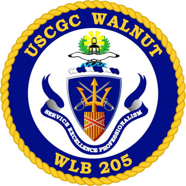 File:Walnut WLB205 Crest.jpg