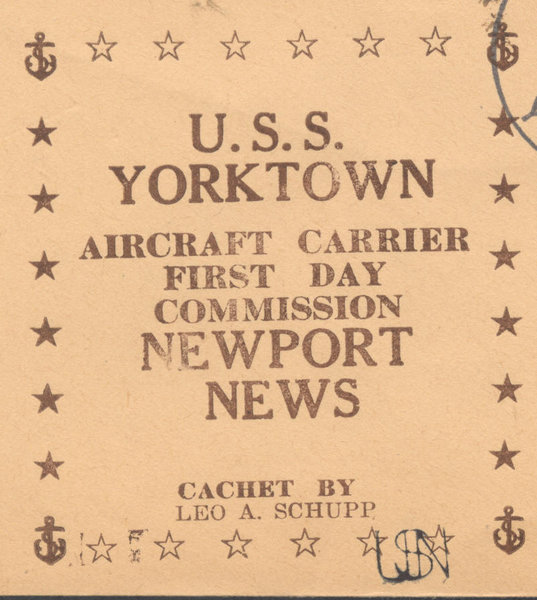File:Bunter Yorktown CV 5 19370930 3 Cachet.jpg