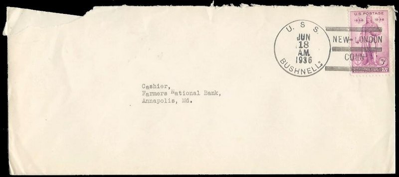 File:GregCiesielski Bushnell AS2 19360618 1 Front.jpg