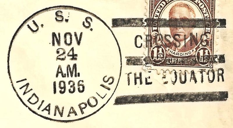 File:GregCiesielski Indianapolis CA35 19361124 1 Postmark.jpg