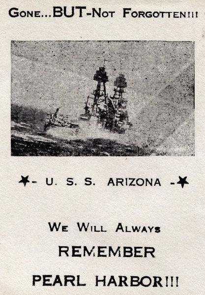File:Bunter Arizona BB 39 19430504 1 cachet.jpg