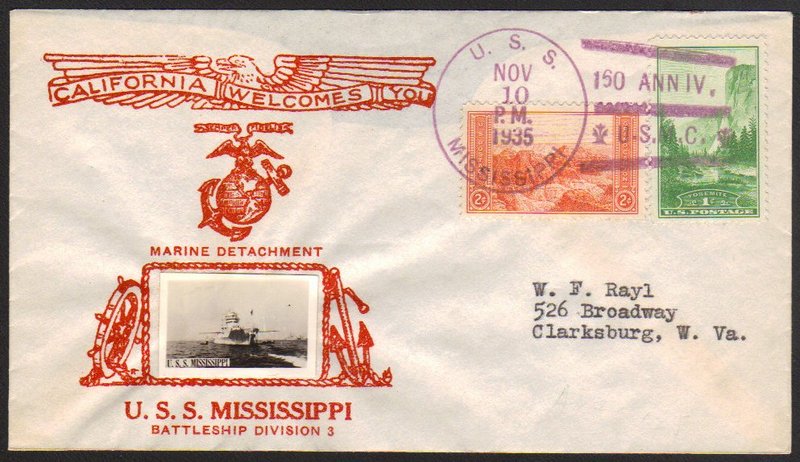 File:GregCiesielski Mississippi BB41 19351110 1 Front.jpg
