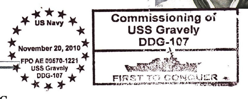 File:GregCiesielski Gravely DDG107 20101120 5 Postmark.jpg