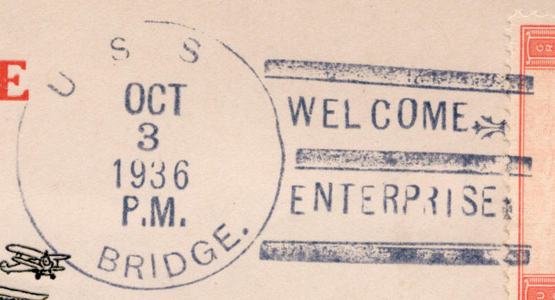 File:Bunter Bridge AF 1 19361003 1 PM.jpg